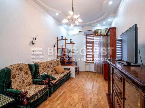 квартира за адресою Хрещатик вул. (Kreschatic), 13