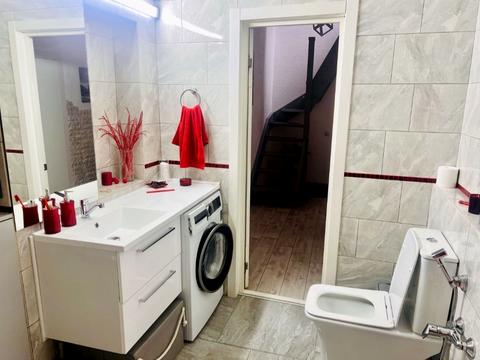 квартира за адресою Мала Арнаутська вул., 5