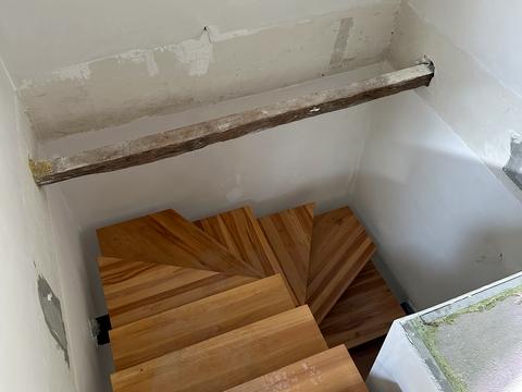 дом по адресу Микулинецкая ул., 115