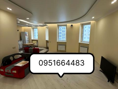 квартира за адресою Професорська вул., 14
