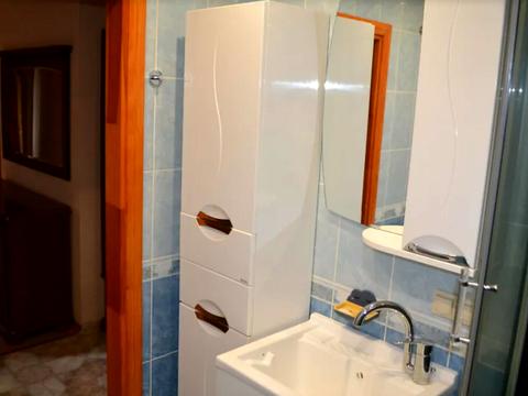 квартира за адресою Новий Світ вул., 79-А