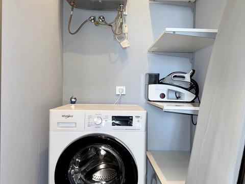 квартира по адресу Евгения Коновальца ул. (Щорса), 32-Г