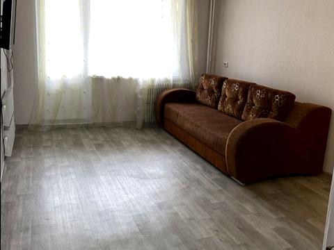 квартира по адресу Славы бульв., 19