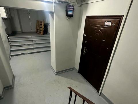 коммерческая по адресу Володимира Мономаха ул. (Московська), 31