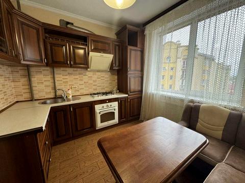 квартира за адресою Симоненка, 31