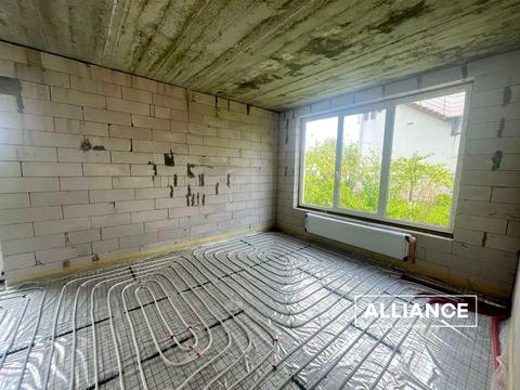 дом по адресу Липовая ул., 34