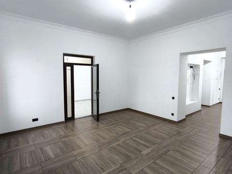 квартира по адресу Криничная ул., 80