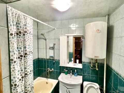 квартира по адресу Шептицкого пл., 4