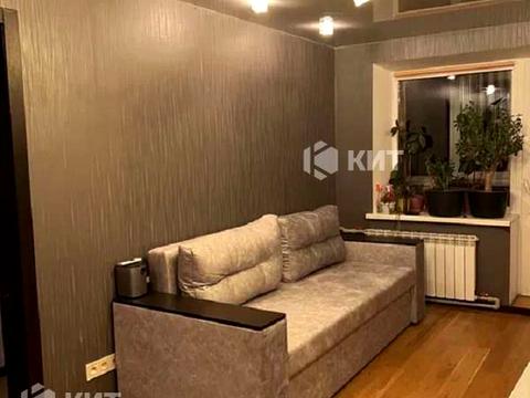 квартира за адресою Академіка Проскури вул., 5б