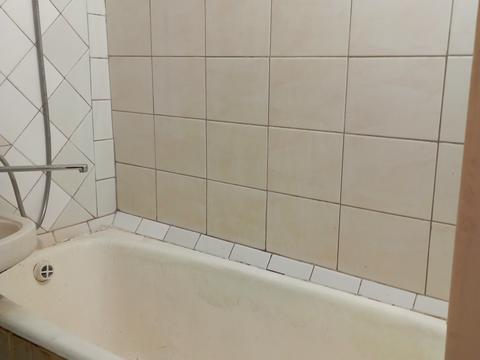 квартира за адресою Кирила Осьмака вул., 3