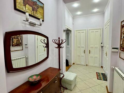 квартира за адресою Каліча Гора вул., 11
