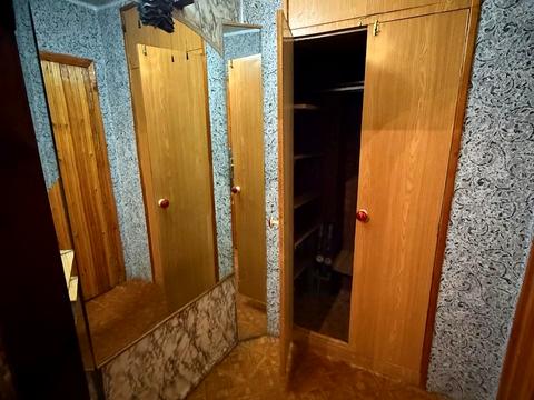 квартира за адресою Героїв просп., 48