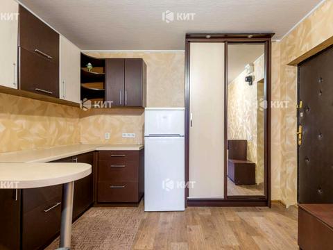 квартира за адресою Гвардійців-Широнінців вул., 43 В