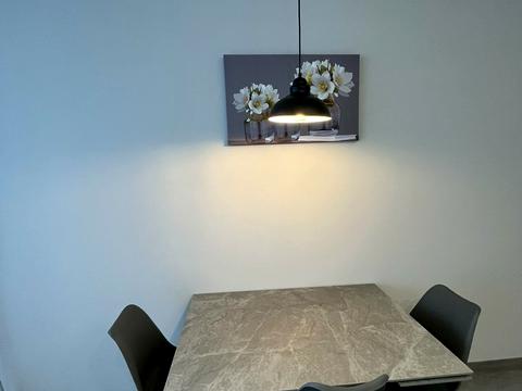 квартира за адресою Берестейський просп. (Перемоги), 11 к2