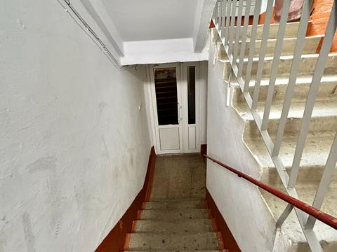 квартира за адресою Архітектора Старова вул., 4а