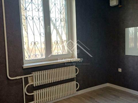квартира за адресою Єгора Біркуна вул., 7