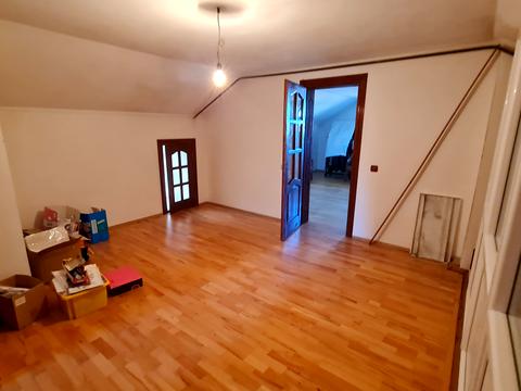 коммерческая по адресу Стрыйская ул., 250