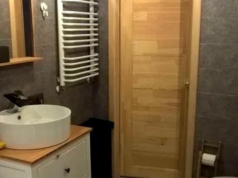квартира за адресою Івана Богуна вул., 6