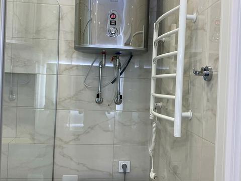 квартира за адресою Велика Арнаутська вул., 39