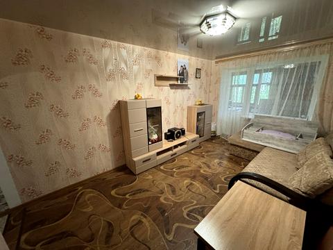 квартира за адресою Океанівська вул., 8