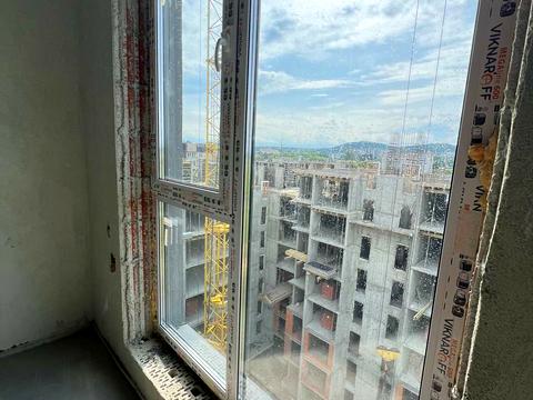 квартира по адресу Винники, Кольцевая ул., 17а