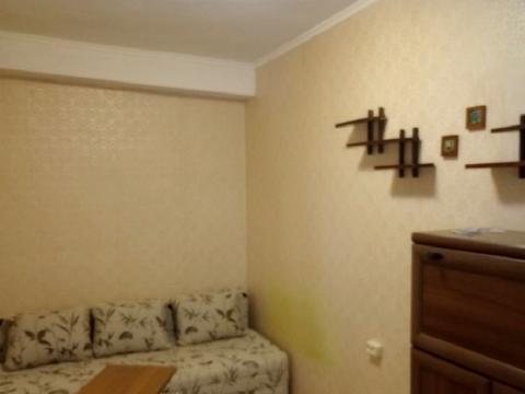 квартира за адресою Успенська вул. (Чичерина), 80