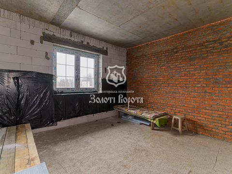 будинок за адресою 136-Садова, 64
