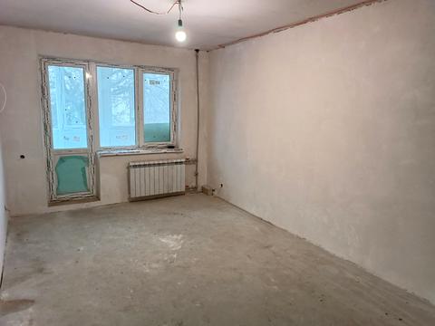 квартира за адресою Салтівське шосе, 104