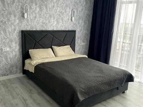 квартира по адресу Тетерівський бульв., 9/2