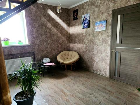 дом по адресу с. Верхняя Сыроватка, Сумская ул., 7