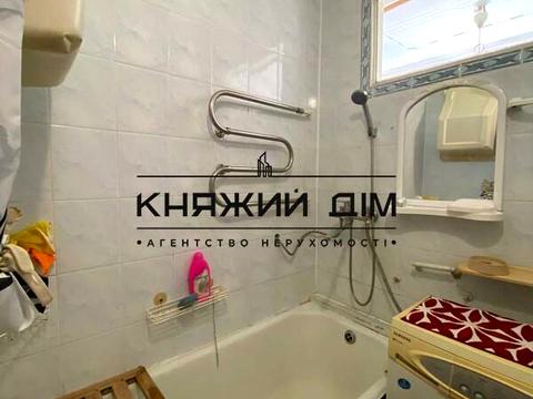 квартира за адресою Ігоря Шамо бульв. (Олексія Давидова), 7