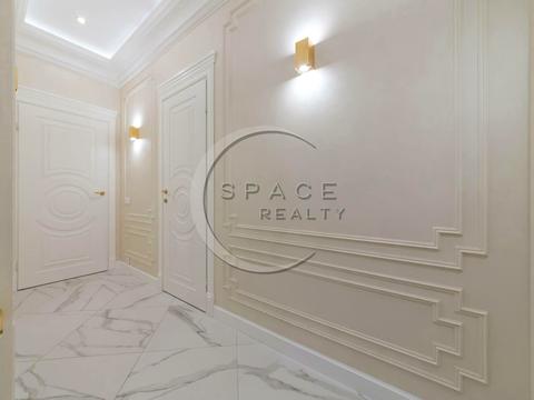 квартира по адресу Дмитриевская ул., 69