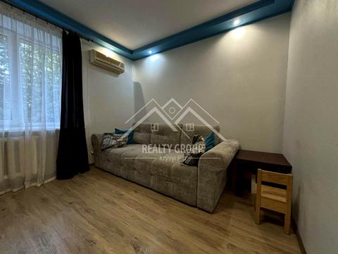 квартира по адресу Соборності, 30