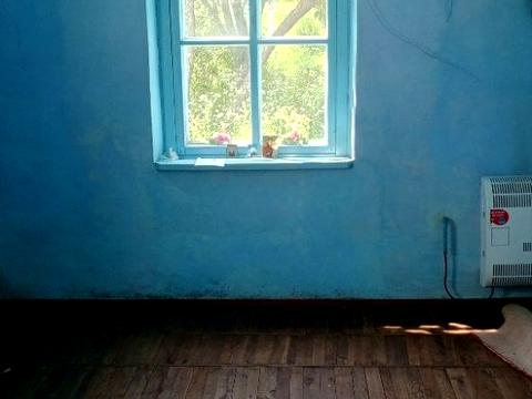 дом по адресу с. Головчинцы, Заярна, 4А