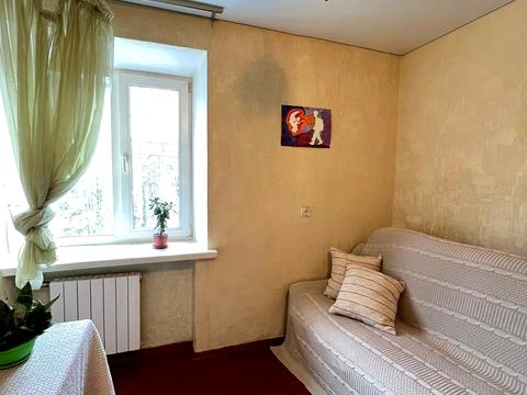 квартира за адресою Енергетиків вул., 15