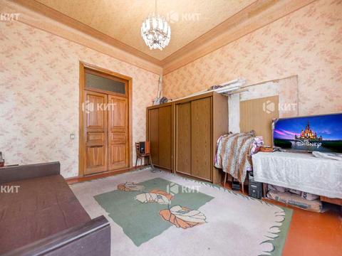 квартира за адресою Куликівська вул. (Мельникова), 8