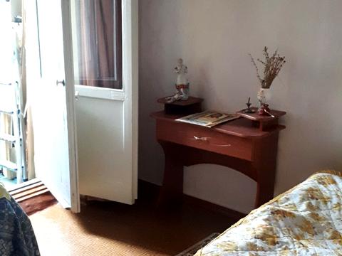 квартира за адресою Клубна вул., 117