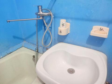 квартира за адресою Архітектора Вербицького вул., 8