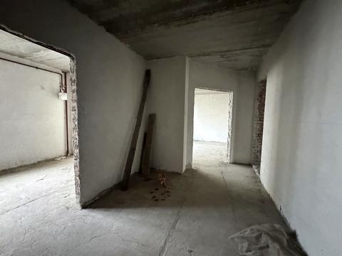квартира по адресу Північний бульв., 5б