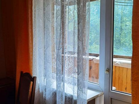 квартира за адресою Ушинського вул., 11