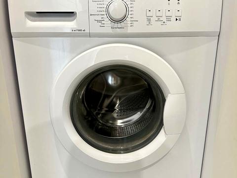 квартира за адресою Каховська вул., 58