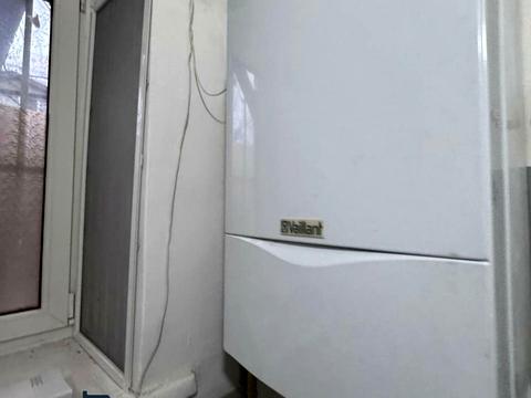 коммерческая по адресу Гімназійна, 26