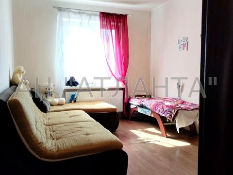 квартира за адресою Самійла Кішки вул. (Маршала Конєва), 5-Г
