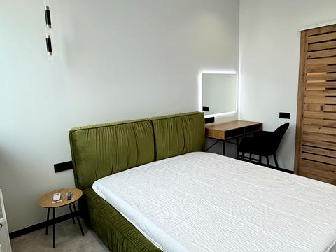 квартира за адресою Берестейський просп. (Перемоги), 11 к1