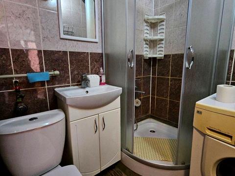 квартира за адресою Київська вул., 56
