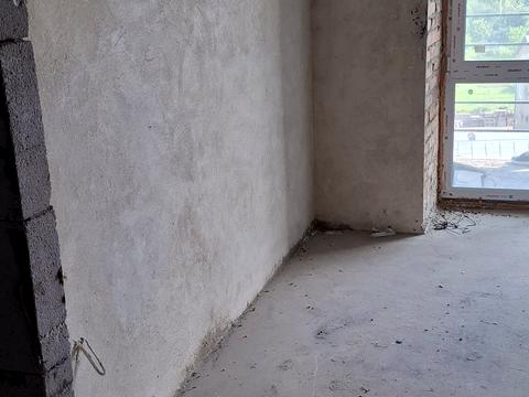 квартира за адресою Підгородня вул., 16