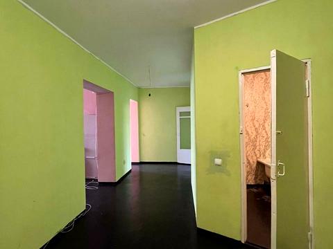 квартира за адресою Перемоги вул., 8/3