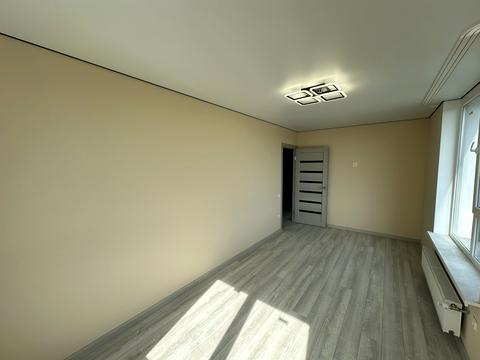 квартира за адресою Чернівецька вул., 64-А