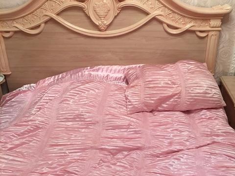 комната по адресу Большая Диёвская ул. (Братьев Трофимовых), 32