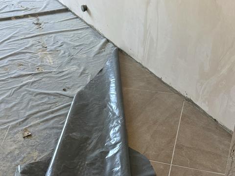 квартира за адресою Гранітна вул., 2
